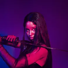 Listen to SIRAN, watch music videos, read bio, see tour dates & more!