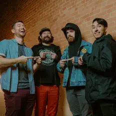 Dengarkan Friend Operation, tonton video musik, baca bio, lihat tanggal tur & lainnya!