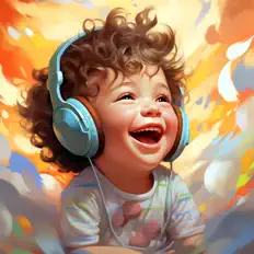 Listen to Music Box Tunes, watch music videos, read bio, see tour dates & more!