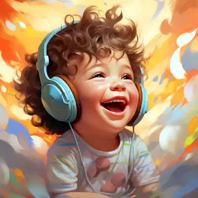 Listen to Music Box Tunes, watch music videos, read bio, see tour dates & more!