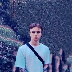Listen to Ens Dormir, watch music videos, read bio, see tour dates & more!