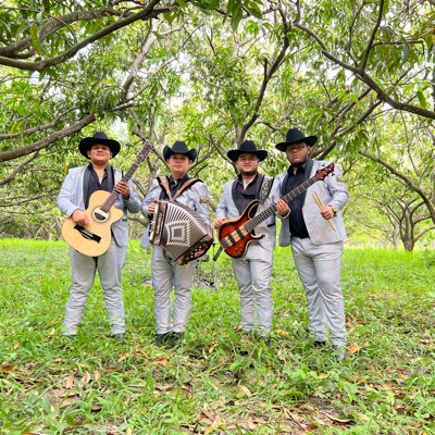 Listen to Grupo Tercer Nivel, watch music videos, read bio, see tour dates & more!