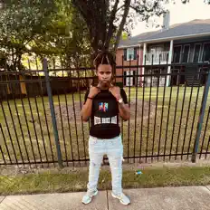 Listen to YRS ALMIGHTY, watch music videos, read bio, see tour dates & more!