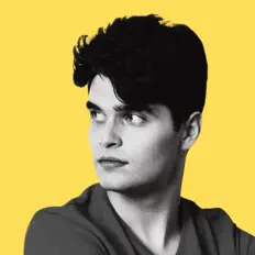 Poslechněte si interpreta David Lapadat, sledujte hudební videa, přečtěte si životopis, podívejte se na data turné a další informace.