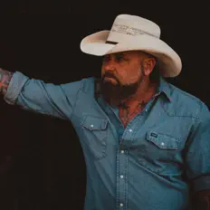 Listen to Creed Fisher, watch music videos, read bio, see tour dates & more!