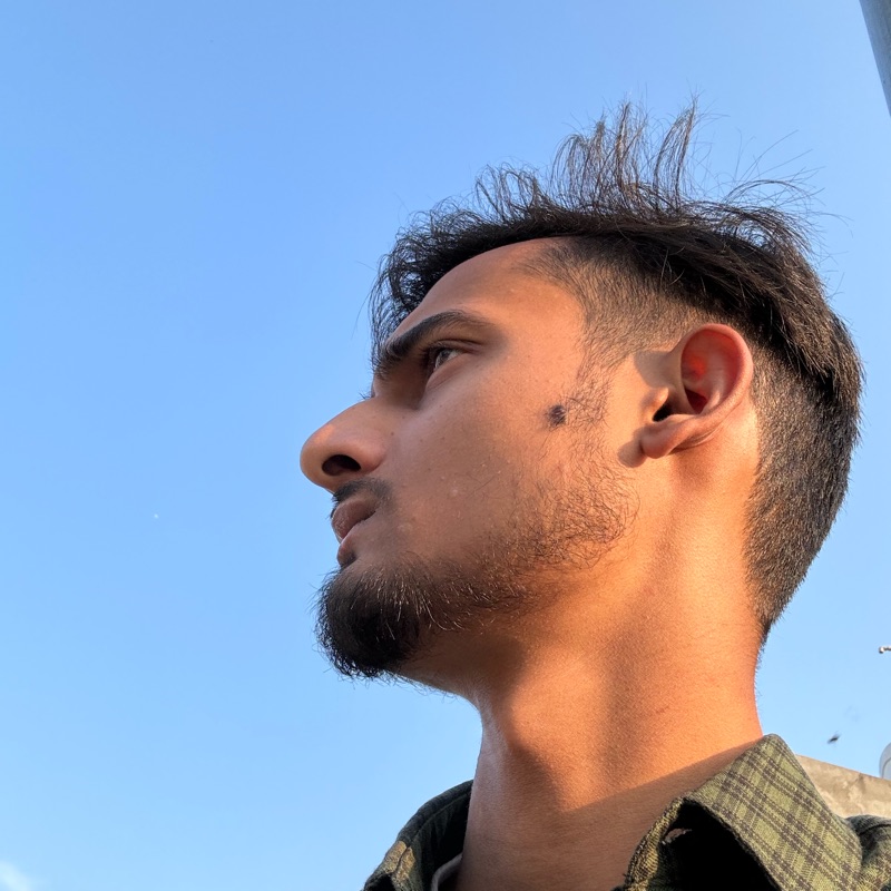 Song - Maine Royaan (Slow & Reverb) - Akdas Hayat