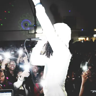 Listen to XLILJUMPMANX, watch music videos, read bio, see tour dates & more!