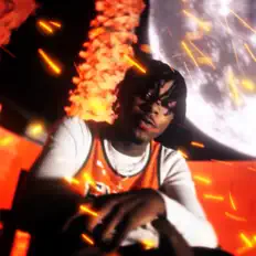 Listen to Flexxer, watch music videos, read bio, see tour dates & more!