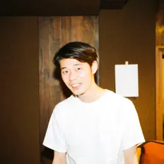四万十川友美을(를) 듣고, 뮤직 비디오를 보고, 약력을 읽고, 투어 일정 등을 확인하세요!