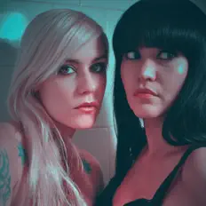 Listen to Bunny X, watch music videos, read bio, see tour dates & more!