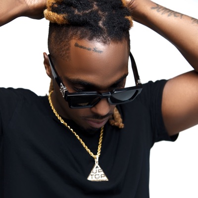 Listen to P.$mith, watch music videos, read bio, see tour dates & more!