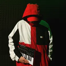 Dengarkan Pan Cake, tonton video musik, baca bio, lihat tanggal tur & lainnya!