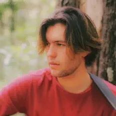 Listen to Jacob Hughes, watch music videos, read bio, see tour dates & more!