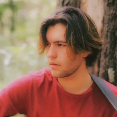 Listen to Jacob Hughes, watch music videos, read bio, see tour dates & more!