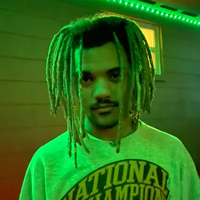Listen to devin trill, watch music videos, read bio, see tour dates & more!