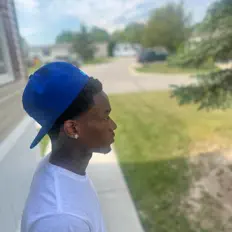 Listen to Dez Mula, watch music videos, read bio, see tour dates & more!