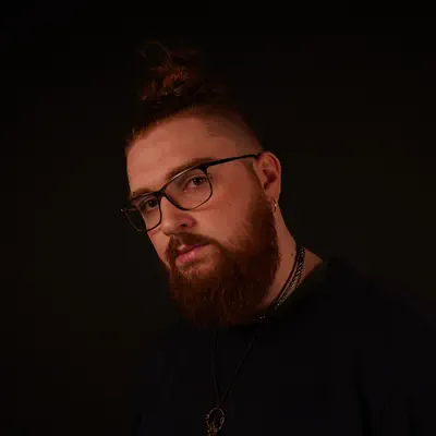 Listen to Ben Keatt, watch music videos, read bio, see tour dates & more!