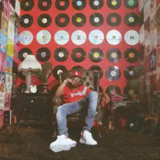 Listen to TiggaDaGreat, watch music videos, read bio, see tour dates & more!