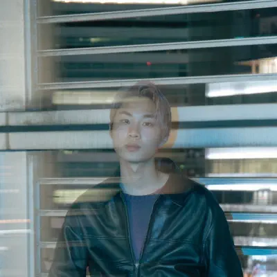 Listen to Haruki, watch music videos, read bio, see tour dates & more!