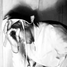 Dengarkan Dj Johnix, tonton video musik, baca bio, lihat tanggal tur & lainnya!