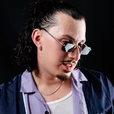 Poslechněte si interpreta DAVINCHO, sledujte hudební videa, přečtěte si životopis, podívejte se na data turné a další informace.