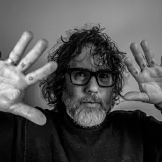 Listen to Kevin Drew, watch music videos, read bio, see tour dates & more!