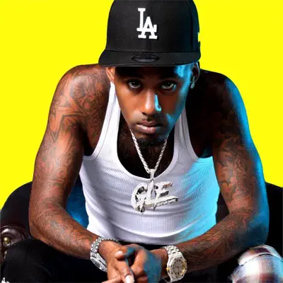 Listen to Gle Money Josh, watch music videos, read bio, see tour dates & more!