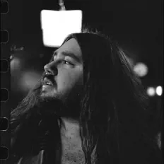 Escucha a Santiago-Musician, mira videos musicales, lee su biografía, consulta las fechas de las gira y más.