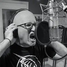 Listen to Luke Easter, watch music videos, read bio, see tour dates & more!