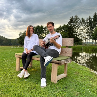 Listen to Schwarz-Weiß, watch music videos, read bio, see tour dates & more!