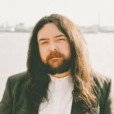 Jack Francisを聴いたり、ミュージックビデオを鑑賞したり、経歴やツアー日程などを確認したりしましょう！