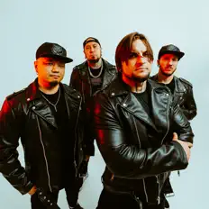Listen to THE STARKILLERS, watch music videos, read bio, see tour dates & more!