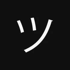Listen to Happy Monday, watch music videos, read bio, see tour dates & more!