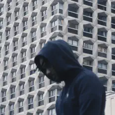 收听 Mini Asce、观看音乐视频、阅读小传、查看巡演日期等 ！