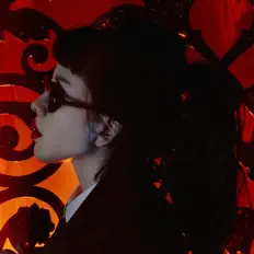 Ouça Ustinna, assista a videoclipes, leia a biografia, veja as datas das turnês e mais!