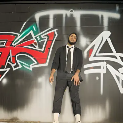 Listen to Ja Ramic, watch music videos, read bio, see tour dates & more!