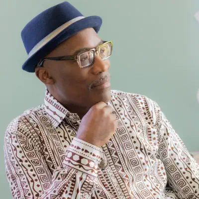 Listen to Darrell Grant's MJ New, watch music videos, read bio, see tour dates & more!