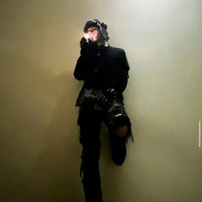 Listen to 25_Scorya, watch music videos, read bio, see tour dates & more!