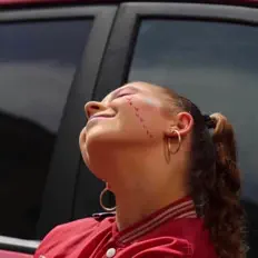 Listen to jesse linn, watch music videos, read bio, see tour dates & more!