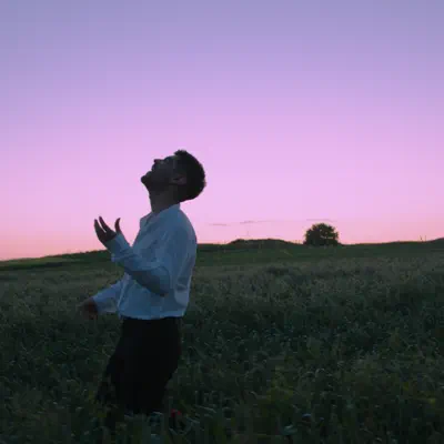 Listen to Michél, watch music videos, read bio, see tour dates & more!