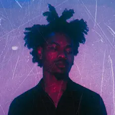 Escucha a Solstice, mira videos musicales, lee su biografía, consulta las fechas de las gira y más.