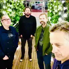 Listen to Stroke 9, watch music videos, read bio, see tour dates & more!