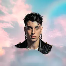 Dengarkan Anthony Garcea, tonton video musik, baca bio, lihat tanggal tur & lainnya!