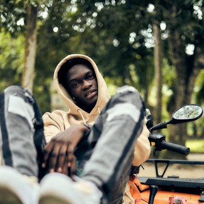 Listen to Bimz Media, watch music videos, read bio, see tour dates & more!