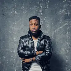 Listen to Prinx Emmanuel, watch music videos, read bio, see tour dates & more!