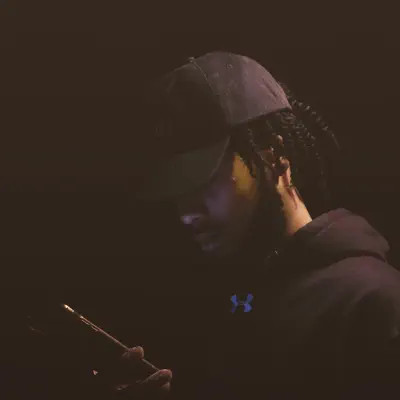 Listen to Mkc Gocrazy, watch music videos, read bio, see tour dates & more!