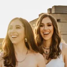 Listen to The Hobbs Sisters, watch music videos, read bio, see tour dates & more!