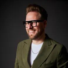Listen to Jay Wadley, watch music videos, read bio, see tour dates & more!