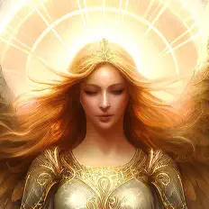 Listen to Holy Journey, watch music videos, read bio, see tour dates & more!