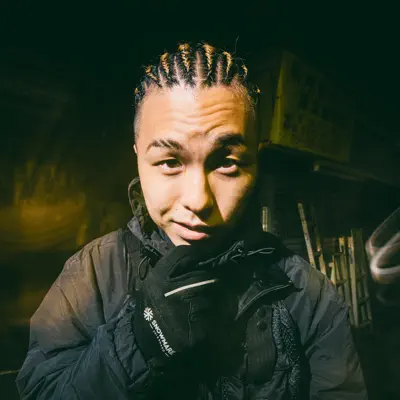 Listen to Kayon, watch music videos, read bio, see tour dates & more!
